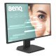 BenQ GW2490C écran PC 60,5 cm (23.8") 1920 x 1080 pixels Full HD Noir