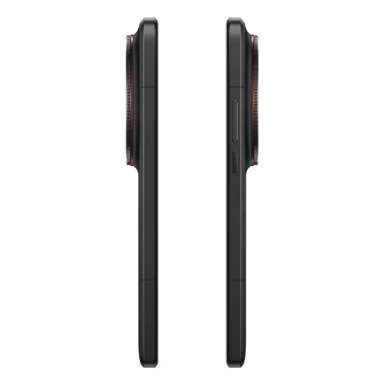 Xiaomi 15 Ultra 17,1 cm (6.73") Double SIM 5G USB Type-C 16 Go 512 Go 5410 mAh Noir Xiaomi 15 Ultra 17,1 cm (6.73") Double SIM 5G USB Type-C 16 Go 512 Go 5410 mAh Noir