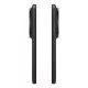 Xiaomi 15 Ultra 17,1 cm (6.73") Double SIM 5G USB Type-C 16 Go 512 Go 5410 mAh Noir Xiaomi 15 Ultra 17,1 cm (6.73") Double SIM 5G USB Type-C 16 Go 512 Go 5410 mAh Noir