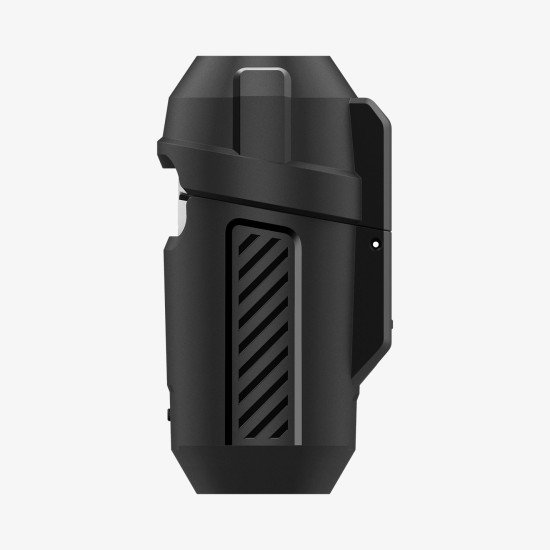 Spigen Lock Fit Emplacement Spigen Lock Fit Emplacement