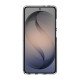 ZAGG Crystal Palace Snap coque de protection pour téléphones portables 17,5 cm (6.9") Housse Transparent