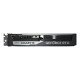 GIGABYTE GeForce RTX 5060 Ti EAGLE OC 16G Carte Graphique – 16 Go GDDR7, 128 bits, PCI-E 5.0, 2617 MHz Fréquence du processeur, 3 x DisplayPort, 1 x HDMI, GV-N506TEAGLE OC-16GD GIGABYTE GeForce RTX 5060 Ti EAGLE OC 16G Carte Graphique – 16 Go GDDR7, 128 bits, PCI-E 5.0, 2617 MHz Fréquence du processeur, 3 x DisplayPort, 1 x HDMI, GV-N506TEAGLE OC-16GD
