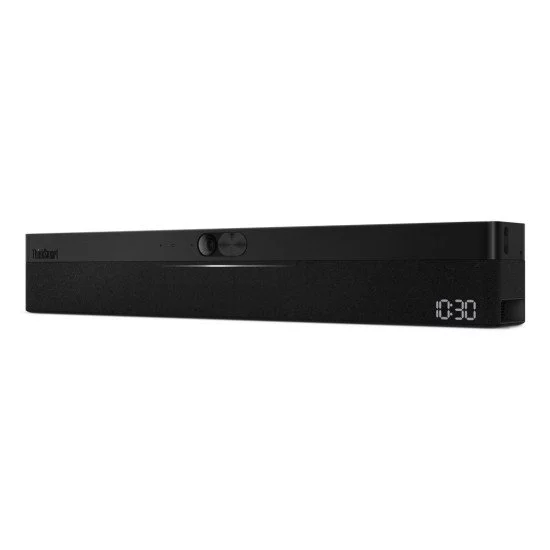 Lenovo ThinkSmart One Pro for Microsoft Team Rooms système de vidéo ...
