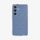 Spigen Liquid Crystal Glitter coque de protection pour téléphones portables 15,8 cm (6.2") Housse Transparent