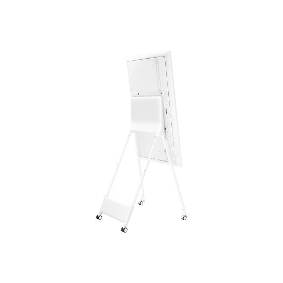 Samsung Flip WMFX 55"