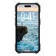 Urban Armor Gear 114542114040 coque de protection pour téléphones portables 16 cm (6.3") Housse Noir