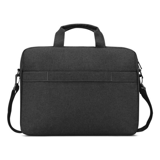 Lenovo GX41K07198 sacoche d'ordinateurs portables 43,2 cm (17") Sac Toploader Noir