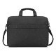 Lenovo GX41K07198 sacoche d'ordinateurs portables 43,2 cm (17") Sac Toploader Noir
