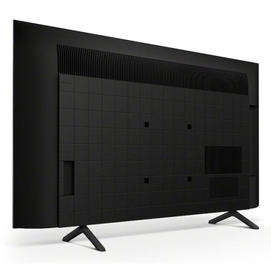 Sony FWD-55S35 TV 139,7 cm (55") 4K Ultra HD Smart TV Wifi Noir