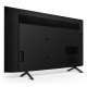 Sony FWD-55S35 TV 139,7 cm (55") 4K Ultra HD Smart TV Wifi Noir