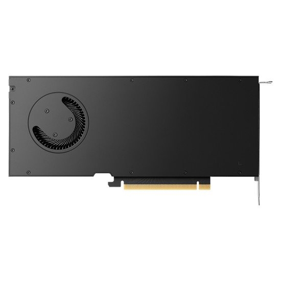 PNY RTX 4000 Ada NVIDIA RTX A4000 20 Go GDDR6