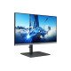 Samsung LS24C432GAUXEN écran PC 61 cm (24") 1920 x 1080 pixels Full HD LED Noir