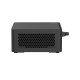 ASUS NUC 15 Pro RNUC15CRHC500002 Noir ASUS NUC 15 Pro RNUC15CRHC500002 Noir