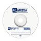 MyMedia My DVD-R 4,7 Go 10 pièce(s)