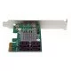 StarTech.com Carte contrôleur PCI Express RAID à 4 ports SATA 6 Gb/s avec HyperDuo StarTech.com Carte contrôleur PCI Express RAID à 4 ports SATA 6 Gb/s avec HyperDuo