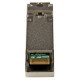 StarTech.com Module SFP+ GBIC compatible Cisco SFP-10G-SR - Transceiver Mini GBIC 10GBASE-SR