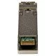 StarTech.com Module SFP+ GBIC compatible Cisco SFP-10G-SR - Transceiver Mini GBIC 10GBASE-SR StarTech.com Module SFP+ GBIC compatible Cisco SFP-10G-SR - Transceiver Mini GBIC 10GBASE-SR