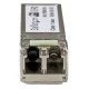 StarTech.com Module SFP+ GBIC compatible Cisco SFP-10G-SR - Transceiver Mini GBIC 10GBASE-SR StarTech.com Module SFP+ GBIC compatible Cisco SFP-10G-SR - Transceiver Mini GBIC 10GBASE-SR