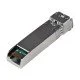 StarTech.com Module SFP+ GBIC compatible Cisco SFP-10G-SR - Transceiver Mini GBIC 10GBASE-SR StarTech.com Module SFP+ GBIC compatible Cisco SFP-10G-SR - Transceiver Mini GBIC 10GBASE-SR
