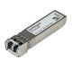 StarTech.com Module SFP+ GBIC compatible Cisco SFP-10G-SR - Transceiver Mini GBIC 10GBASE-SR