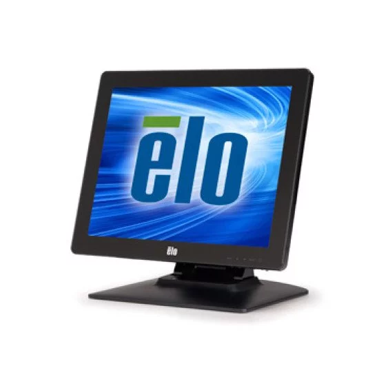 Elo Touch Solution 1523L écran tactile 15" Elo Touch Solution 1523L écran tactile 15"