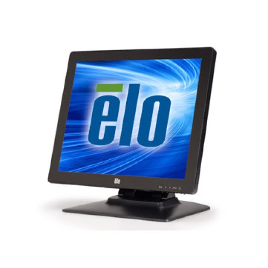 Elo Touch Solution 1723L écran tactile 17"