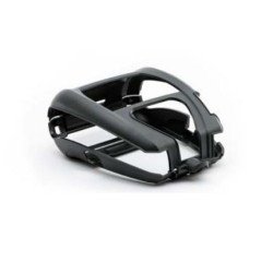 Zebra P1050667-034 kit de support Zebra P1050667-034 kit de support