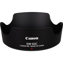 Canon Pare-soleil EW-63C