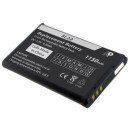 Honeywell BAT-MOB00 pièce de rechange pour équipement d'impression Batterie