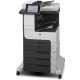 HP LaserJet Enterprise MFP M725z Multifonction Laser