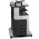 HP LaserJet Enterprise MFP M725z Multifonction Laser