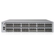 HPE StoreFabric SN6500B 16Gb 96/96 Power Pack+ FC Switch Géré 2U Gris HPE StoreFabric SN6500B 16Gb 96/96 Power Pack+ FC Switch Géré 2U Gris