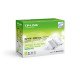 TP-LINK TL-WPA4220KIT Adaptateur réseau CPL TP-LINK TL-WPA4220KIT Adaptateur réseau CPL