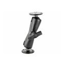 Zebra P1010338 kit de support Zebra P1010338 kit de support