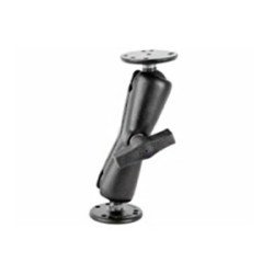 Zebra P1010338 kit de support Zebra P1010338 kit de support