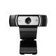 Logitech C930e Webcam Logitech C930e Webcam