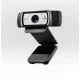 Logitech C930e Webcam Logitech C930e Webcam
