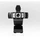 Logitech C930e Webcam Logitech C930e Webcam