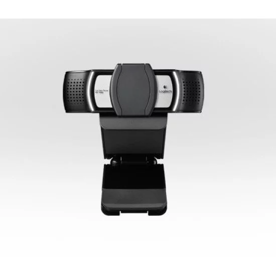 Logitech C930e Webcam Logitech C930e Webcam