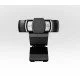 Logitech C930e Webcam Logitech C930e Webcam