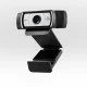 Logitech C930e Webcam Logitech C930e Webcam