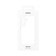 Samsung EF-QS942CTEGWW coque de protection pour téléphones portables 17,5 cm (6.9") Transparent