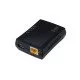 Digitus Serveur réseau multifonctionUSB 2.0 à 1 port Digitus Serveur réseau multifonctionUSB 2.0 à 1 port