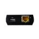 Digitus Serveur réseau multifonctionUSB 2.0 à 1 port Digitus Serveur réseau multifonctionUSB 2.0 à 1 port