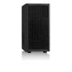 Fractal Design Core 1000 USB 3.0 Midi Tower Noir