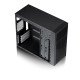 Fractal Design Core 1000 USB 3.0 Midi Tower Noir