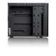 Fractal Design Core 1000 USB 3.0 Midi Tower Noir