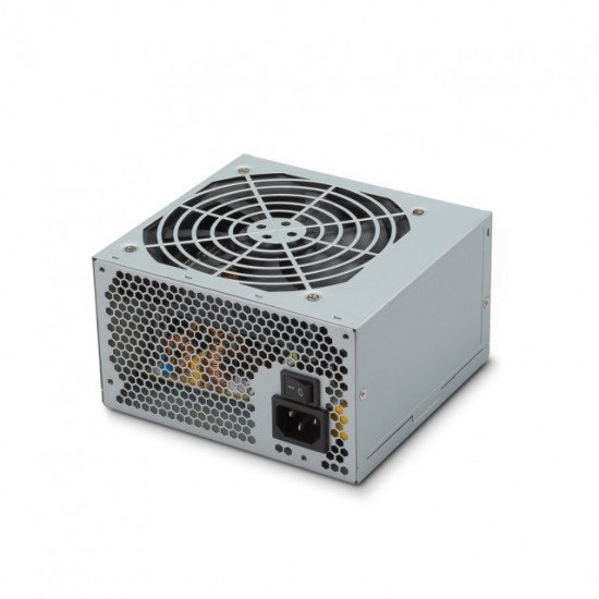 FSP/Fortron FSP350-60HHN(85) alimentation 350 W FSP/Fortron FSP350-60HHN(85) alimentation 350 W