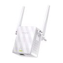 TP-LINK TL-WA855RE Répéteur Wifi TP-LINK TL-WA855RE Répéteur Wifi