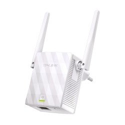 TP-LINK TL-WA855RE Répéteur Wifi TP-LINK TL-WA855RE Répéteur Wifi